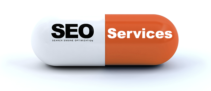 Calgary SEO Services