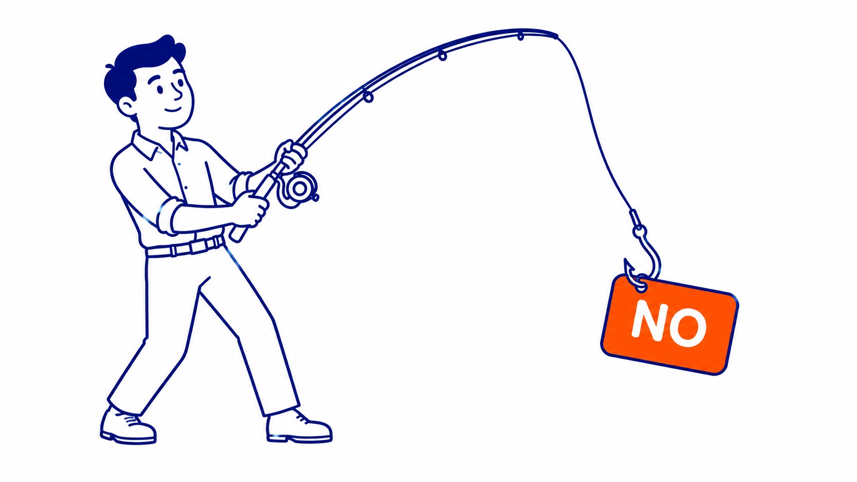 Do meta keywords still matter?: No. Illustration for how to add meta keywords in wordpress.