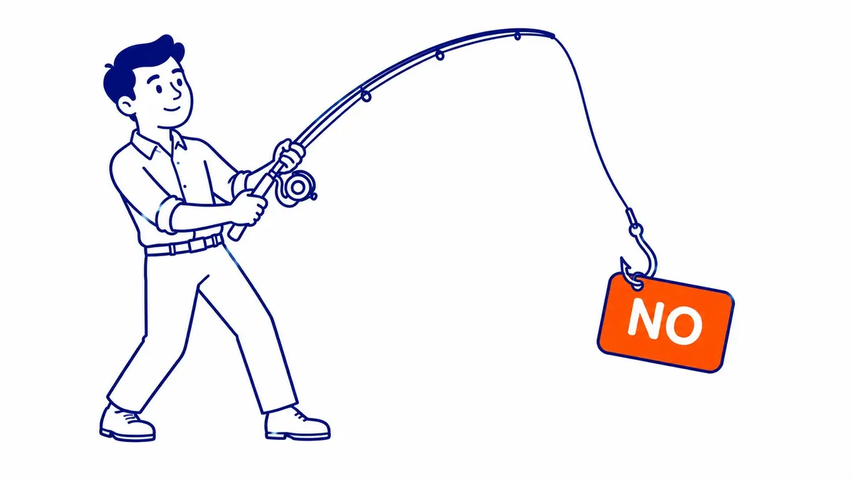 Do meta keywords still matter?: No. Illustration for how to add meta keywords in wordpress.