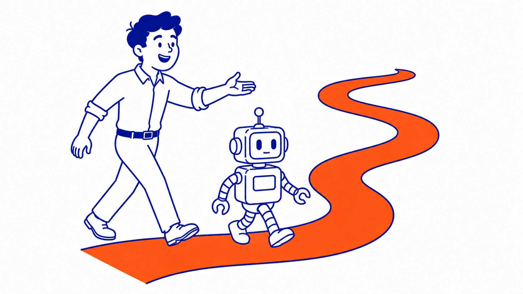 Does Google Actually Use LSI Keywords?: No. Illustration for what are lsi keywords.