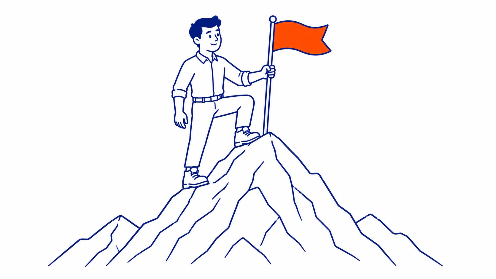 Does Google use the meta keywords tag for ranking?: It does not. Illustration for does google use meta keywords.
