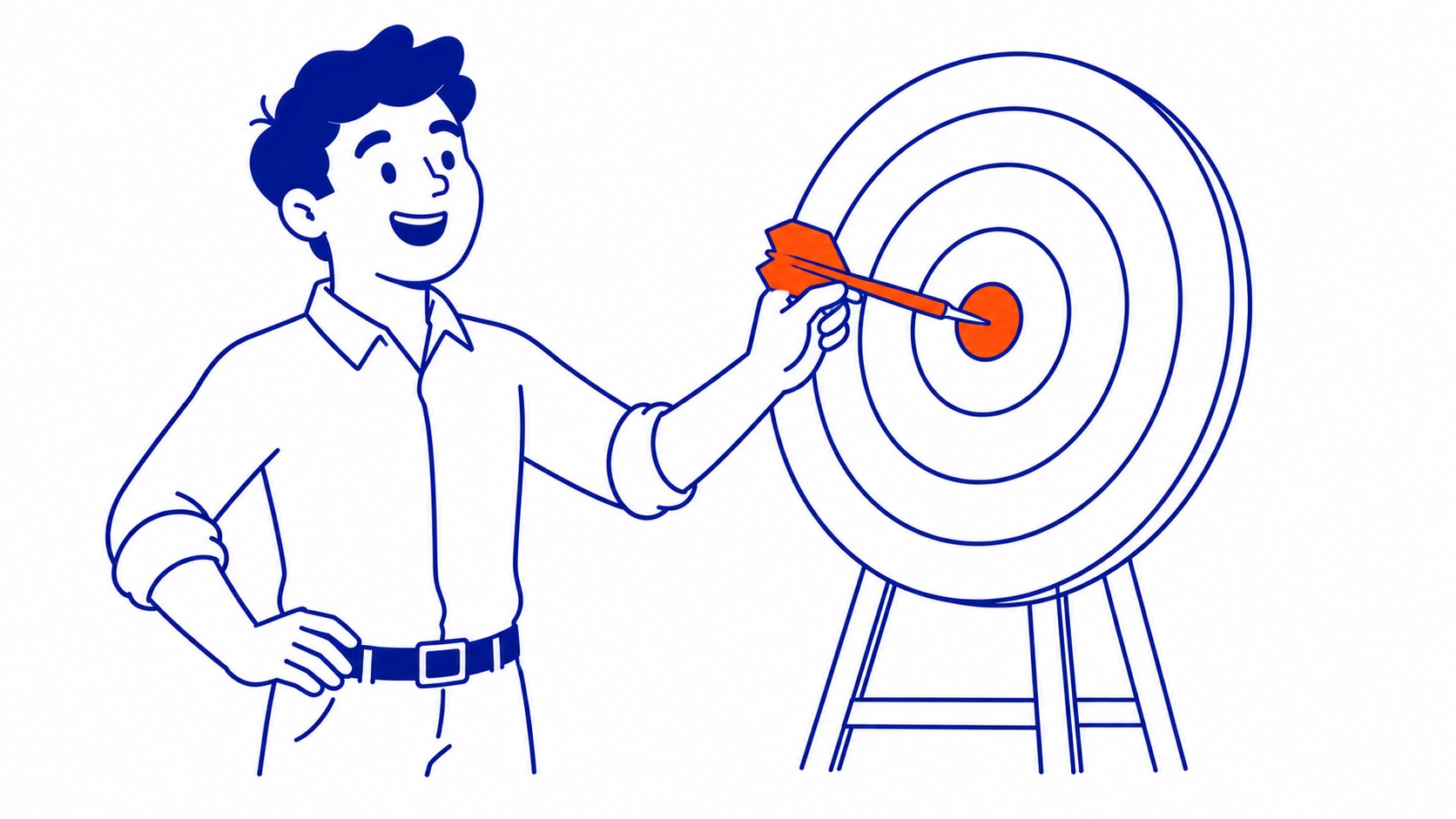 File Names, Captions, and the Rest of Image SEO: Alt text is one piece. Illustration for how to write alt text for images for seo.