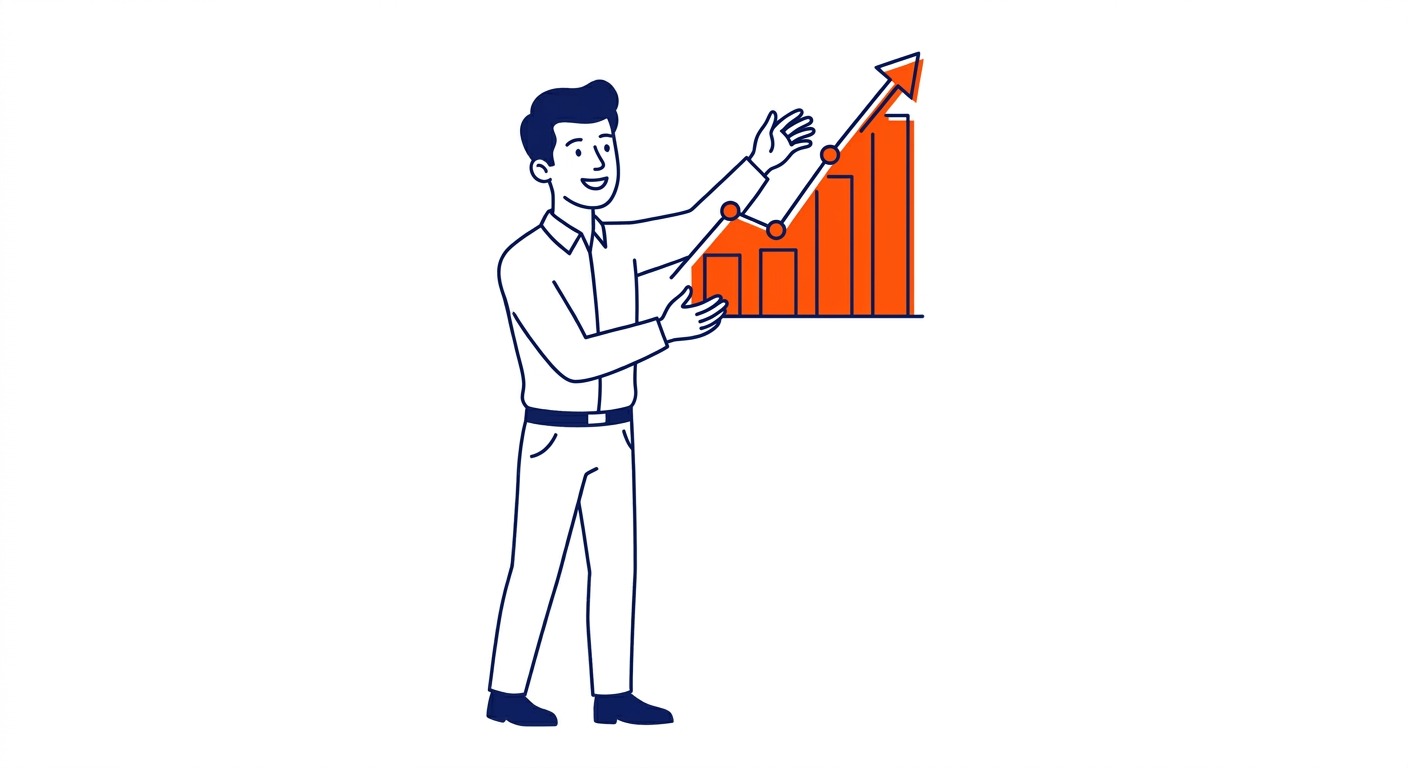 Free Keyword Search Tools for Google: Four tools. Illustration for how to search Google keywords in Calgary.