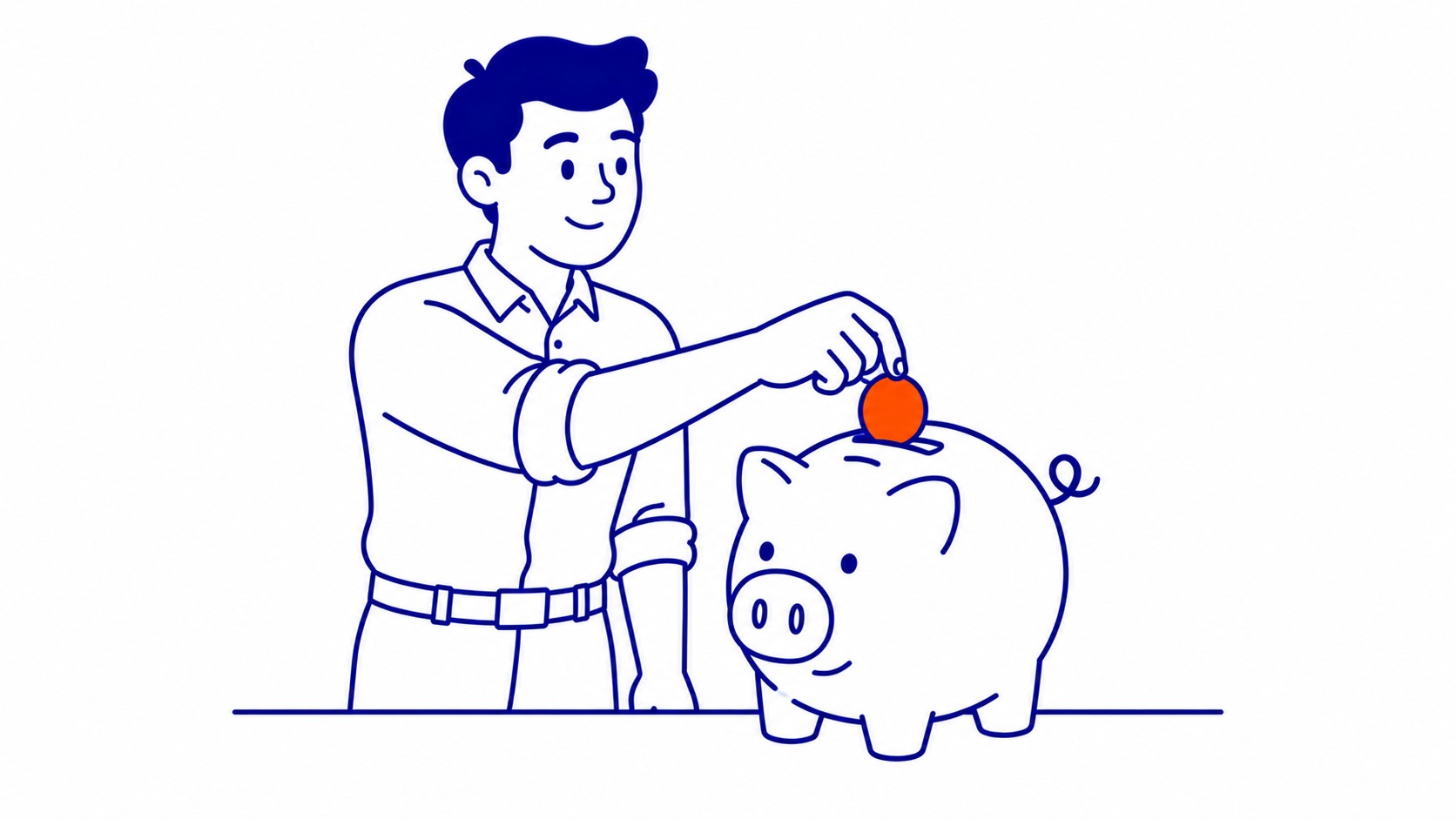 Free Ways to Check Competitors' Google Ads: The free stack handles most of what a small advertiser needs. Illustration for how to check competitors google ads.