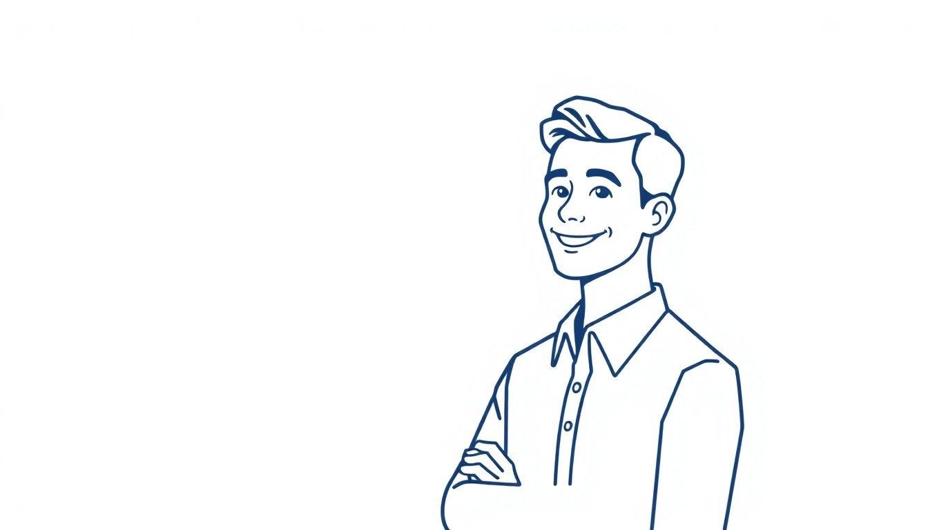 Google Business Profile Optimization: Google Business Profile (formerly Google My Business) is the foundation of local SEO. Illustration for what is local SEO in Calgary.