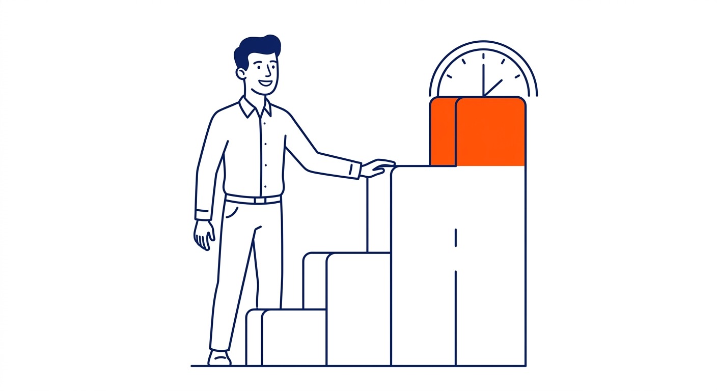 Hourly Rates: Hourly SEO consulting in Calgary runs $100 to $250 per hour. Illustration for how much does SEO cost in Calgary.