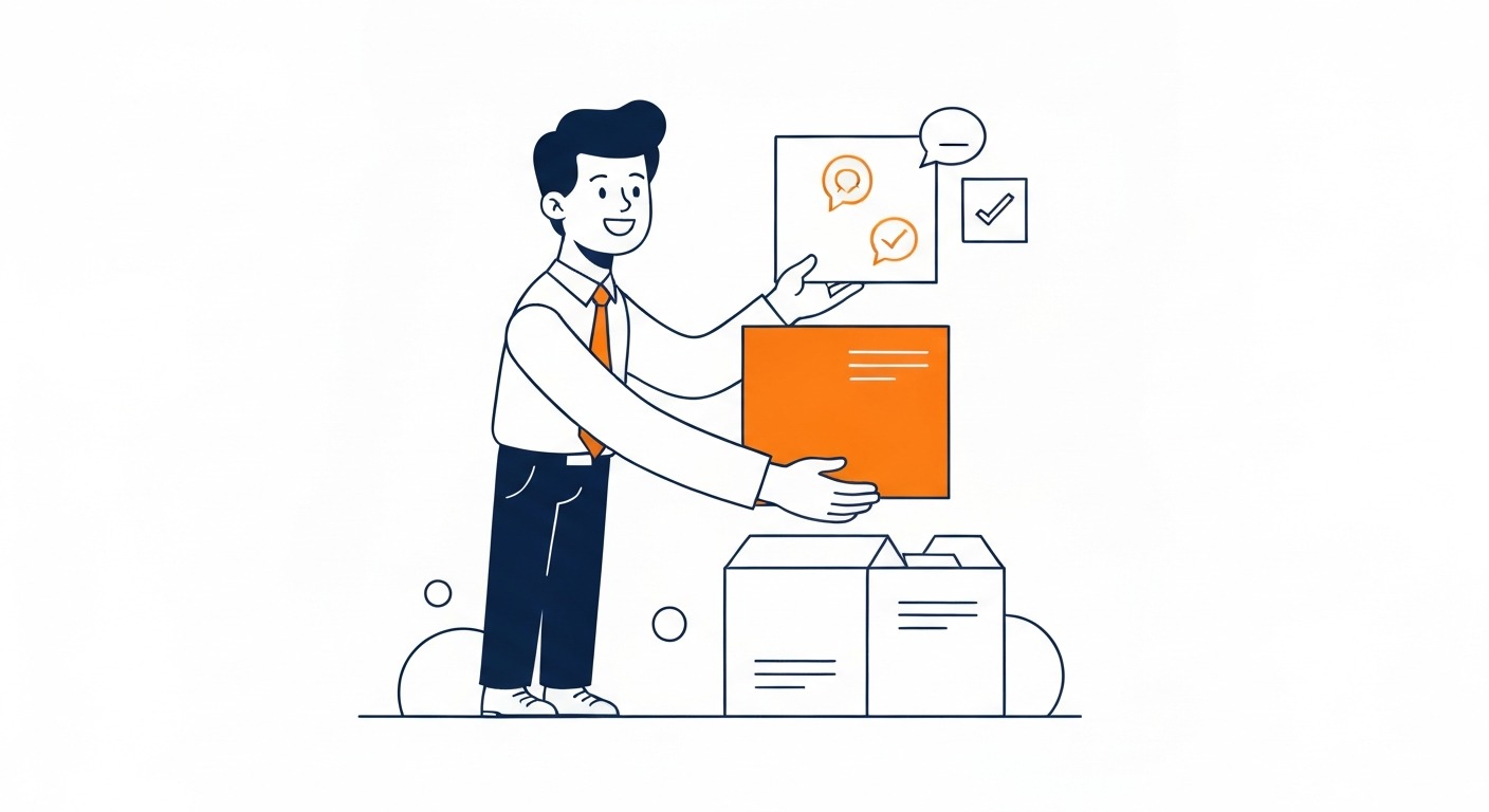 How Google Uses Reviews in Local Rankings: Volume, recency, rating, and velocity: four distinct signals Google weighs when ordering local results. Illustration for Google reviews SEO in Calgary.