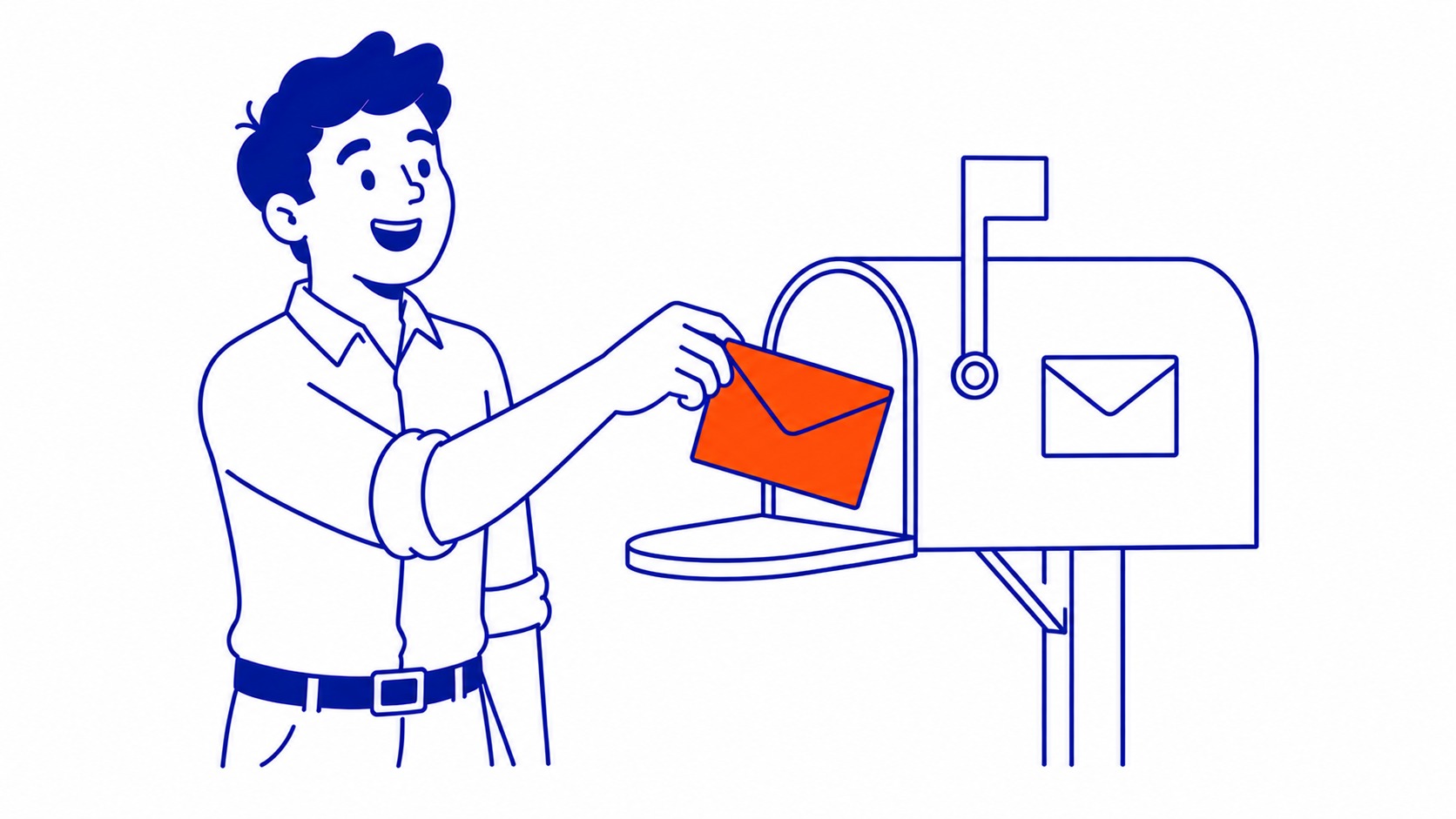 How to Add Meta Tags in WordPress and Beyond: You almost never hand-edit raw HTML to manage meta tags anymore. Illustration for how to use meta tags for seo.