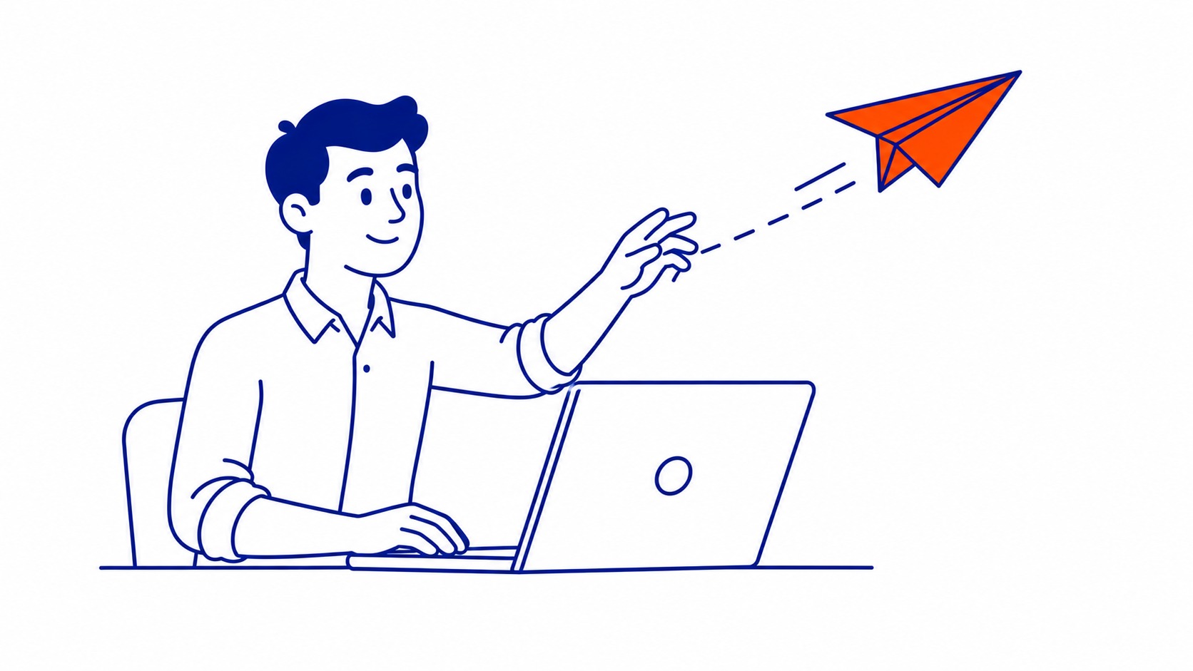 How to Improve Page Speed: Most speed problems trace back to a handful of usual suspects. Illustration for how important is page speed for seo.