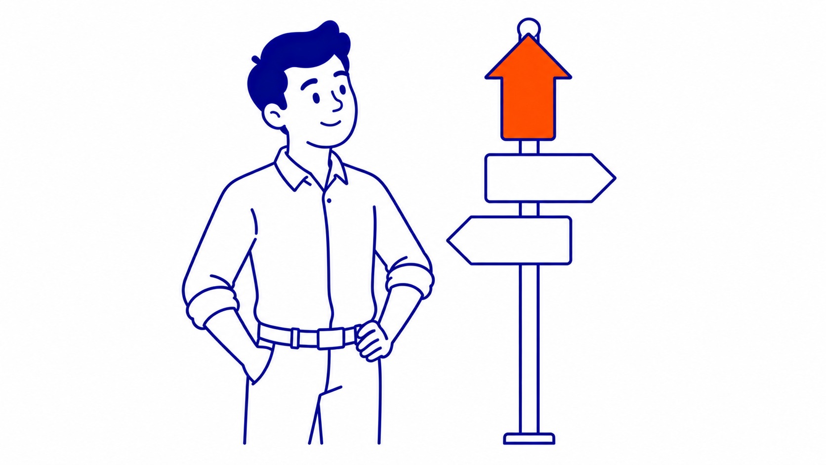 How to remove a campaign for good: Sometimes a Google Ads campaign has served its purpose and you want it gone, not paused. Illustration for how to cancel google ads.