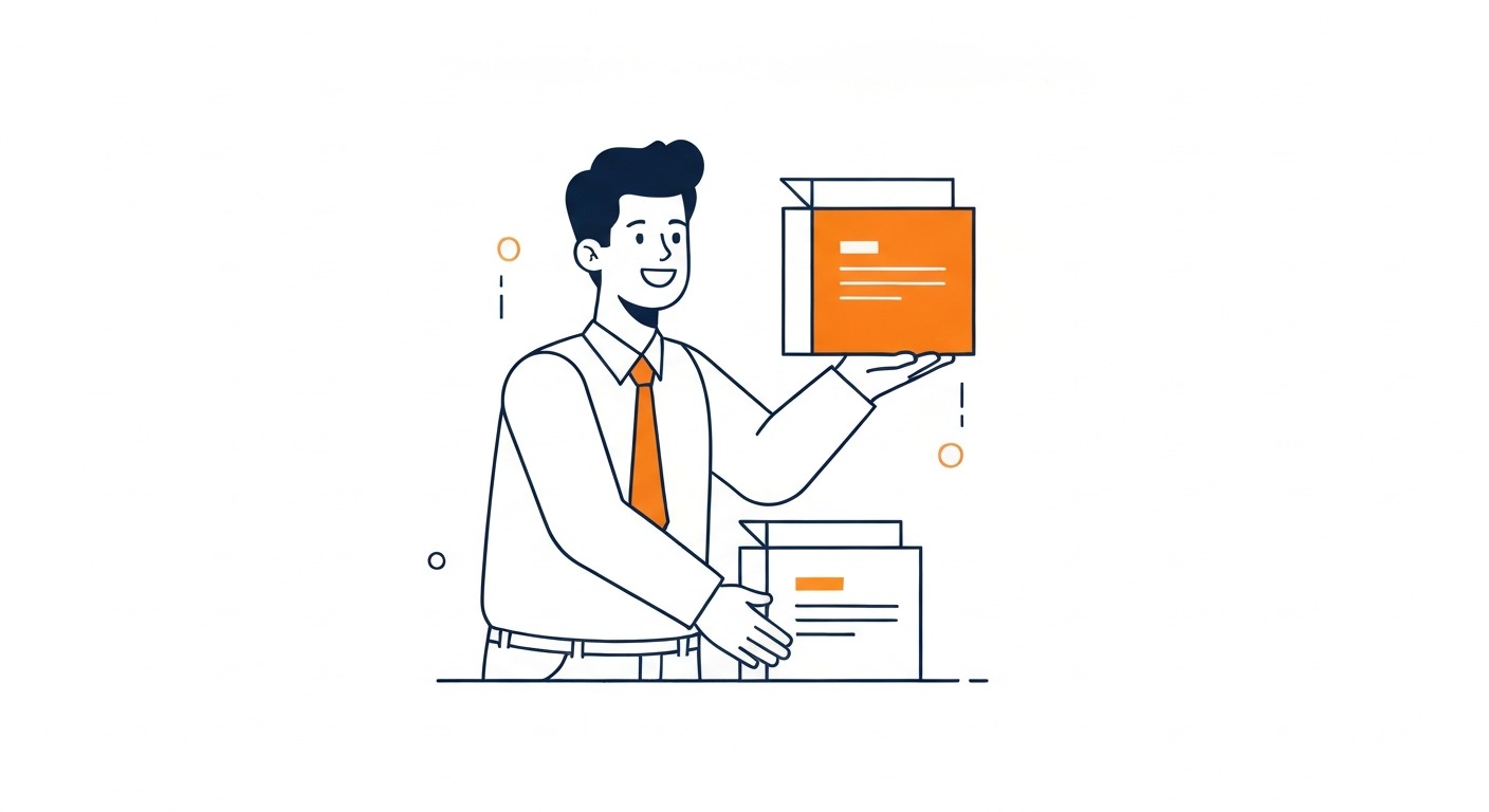 Install and Configure a WordPress SEO Plugin: WordPress does not write title tags or meta descriptions on its own. Illustration for how to improve SEO on WordPress in Calgary.