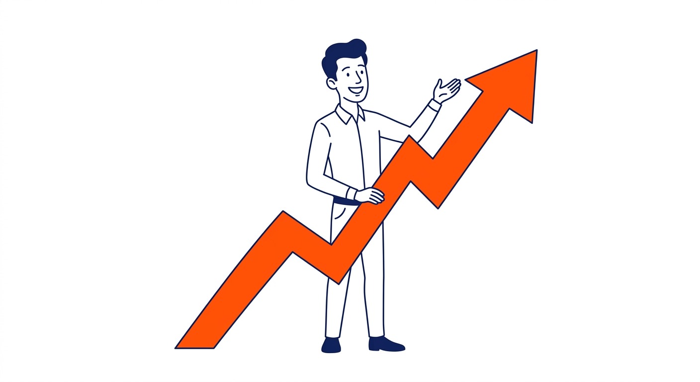 Other Google Tools for Keyword Research — Keyword Planner is not the only free source of Google keyword ideas. Illustration for how to find Google keywords in Calgary.