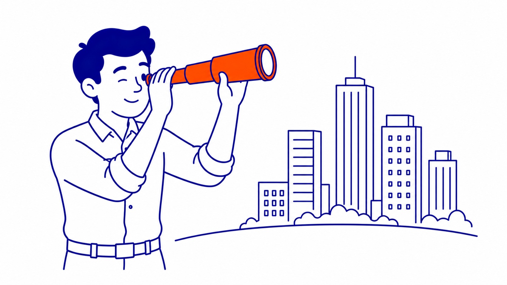 Paid Tools for Google Ads Competitor Analysis: Where free tools stop, paid platforms estimate. Illustration for how to check competitors google ads.