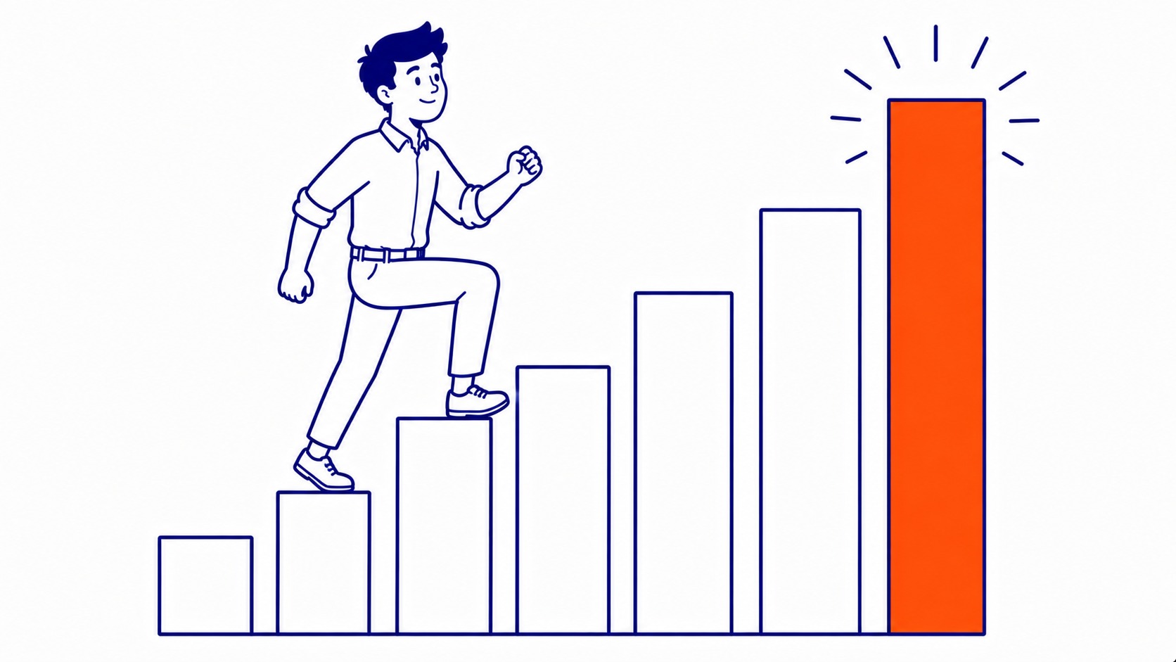 Pause vs. Stop vs. Cancel: Three Different Things: Google Ads has three distinct states for an account's activity, each with different consequences:. Illustration for how to stop google ads.