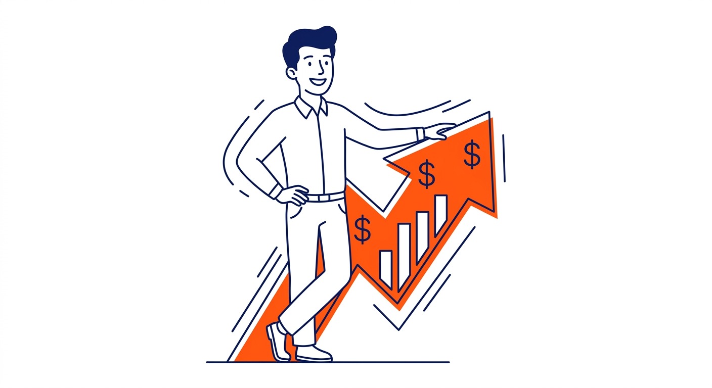 Project-Based: Audits, site migrations, content rebuilds, and link cleanups are usually project-priced. Illustration for how much does SEO cost in Calgary.