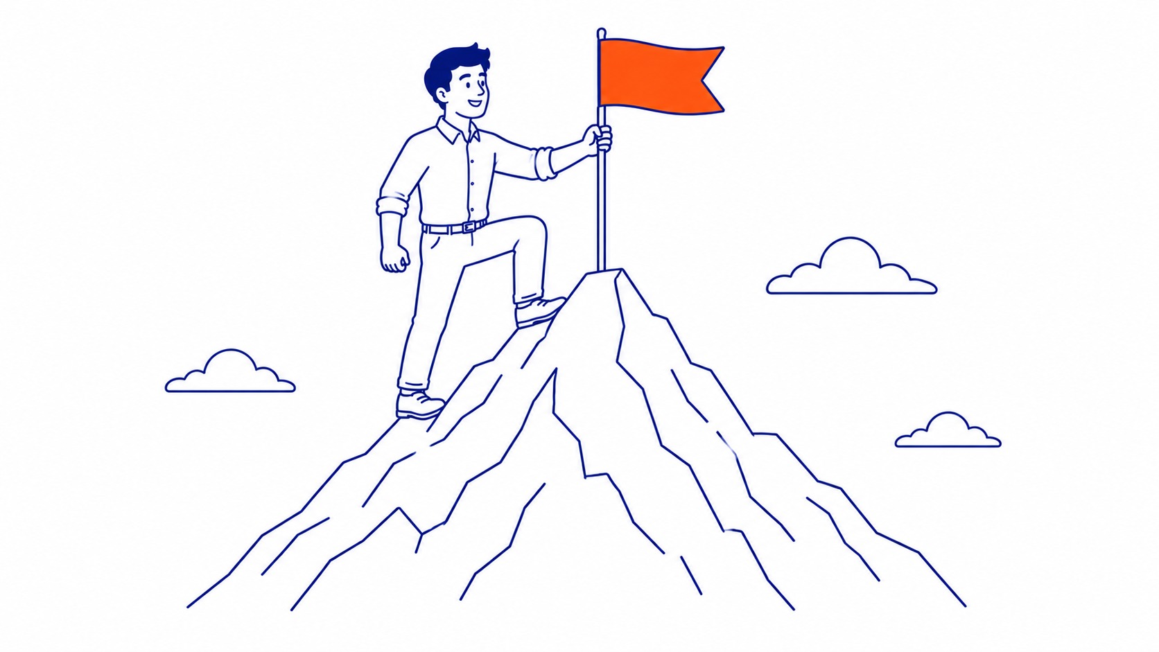 Rankings and Click-Through Rate: Google uses it as a ranking signal. Illustration for what is an seo title.