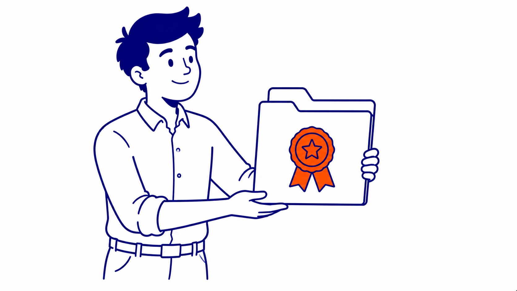 Self-Study vs. Working with a Specialist: Self-study makes sense if you are managing your own site, want to understand what a specialist is doing on your behalf, . Illustration for how to learn seo.