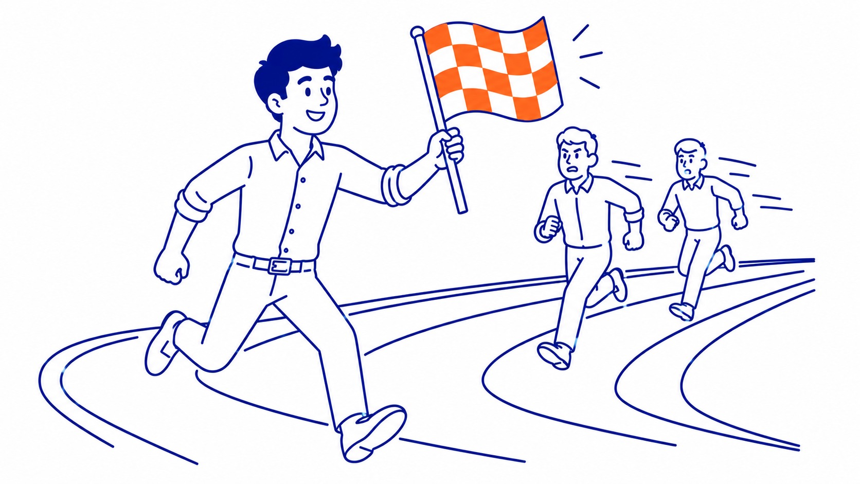 SEO Consulting vs Managed SEO Services: The distinction is direction versus execution:. Illustration for what is seo consulting.
