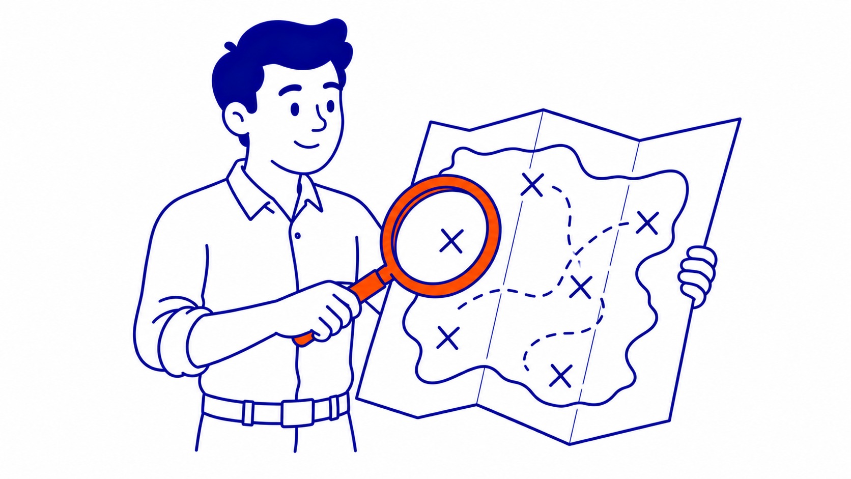 Should you cancel, or just step back?: Honest take, after sixteen years of these calls. Illustration for how to cancel google ads.