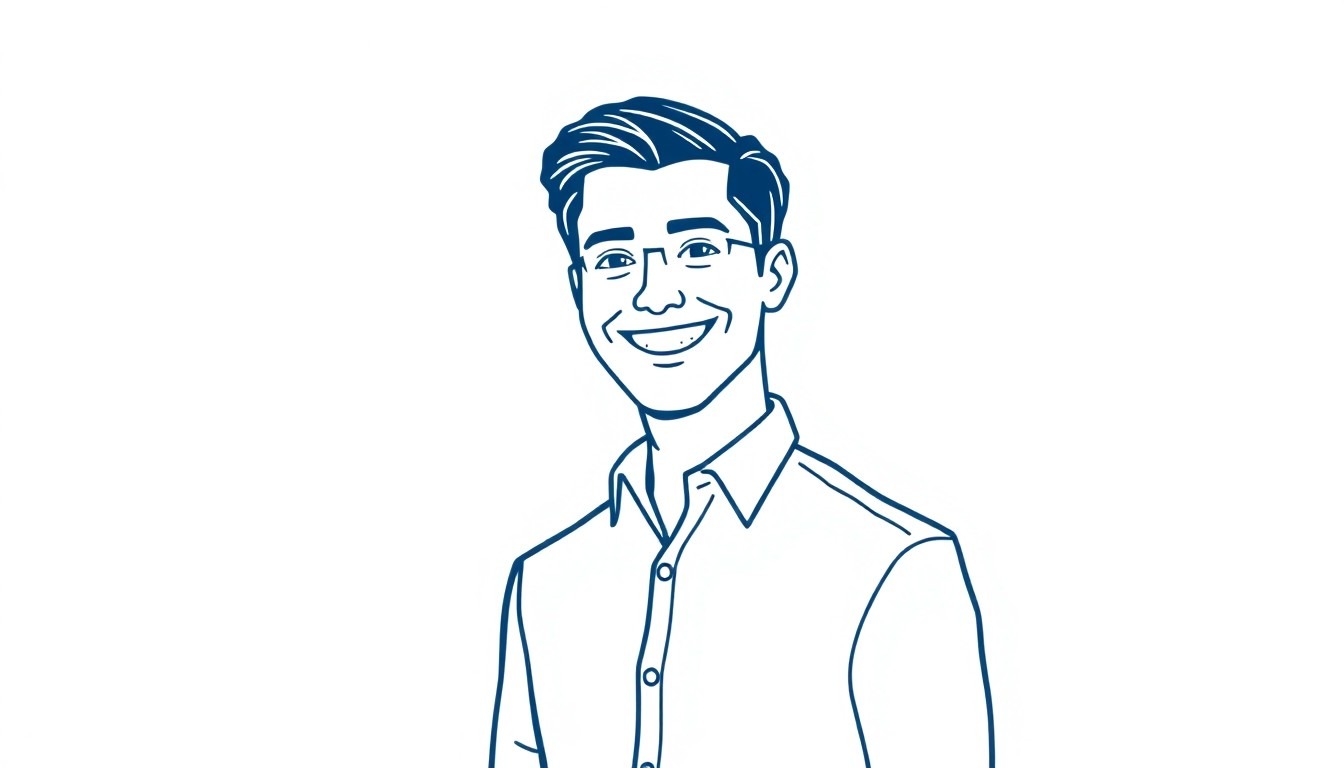 The Local Pack and Why It Matters: The local pack changed local SEO permanently. Illustration for what is local SEO in Calgary.