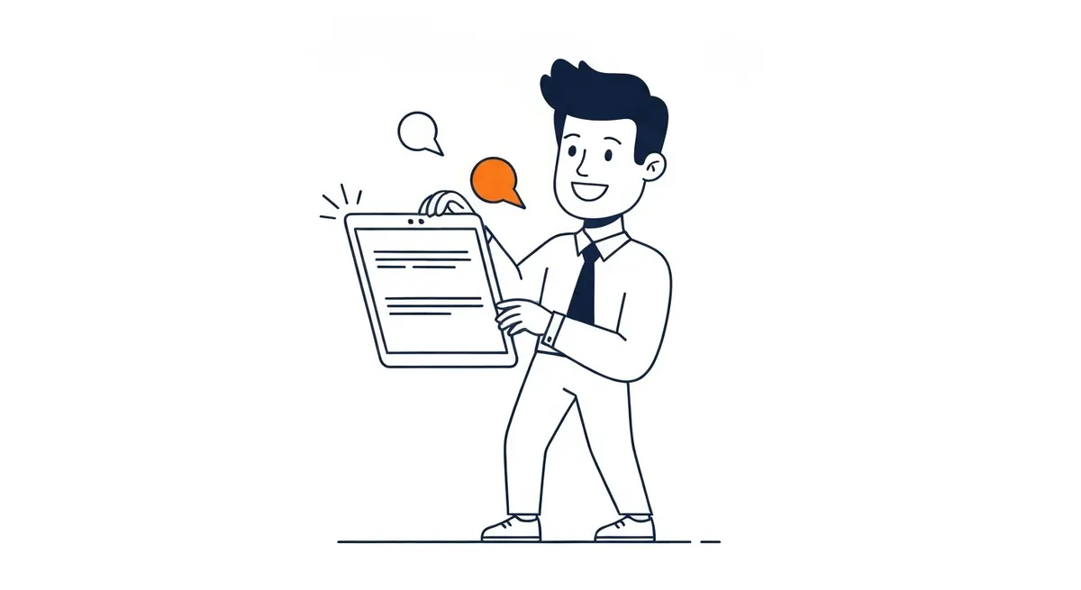The Three Layers of an SEO Audit: Every comprehensive audit covers three layers. Illustration for how to do an SEO audit in Calgary.
