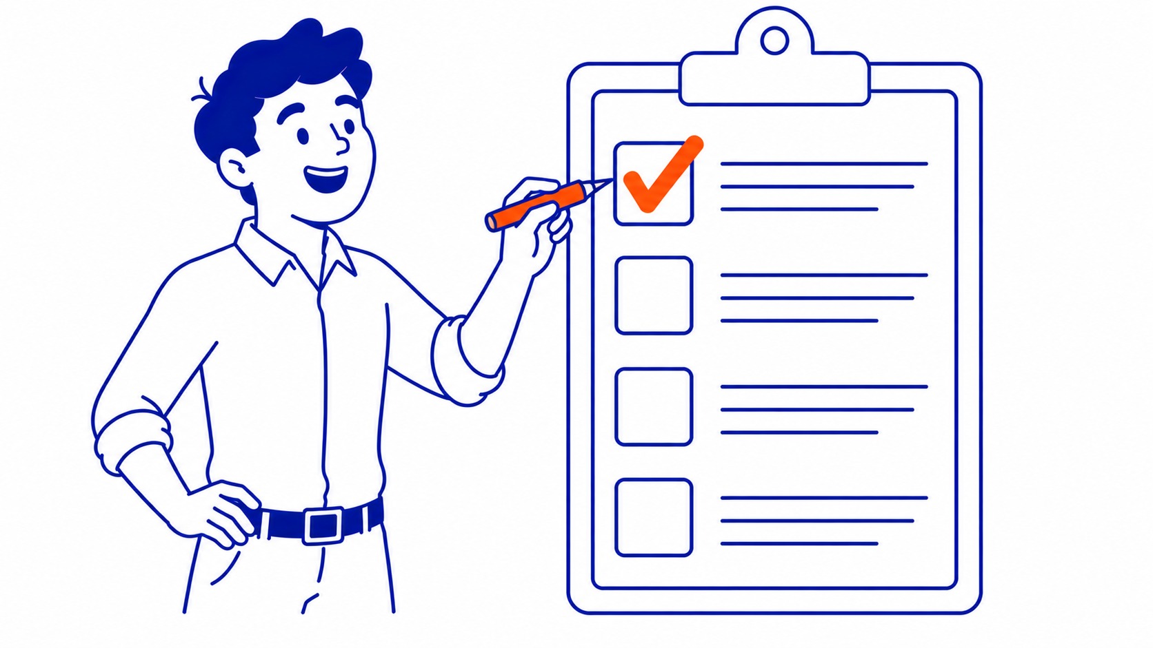 Tools for previewing your snippet before it goes live: Guessing how it looks is optional. Illustration for how to write meta descriptions for seo.