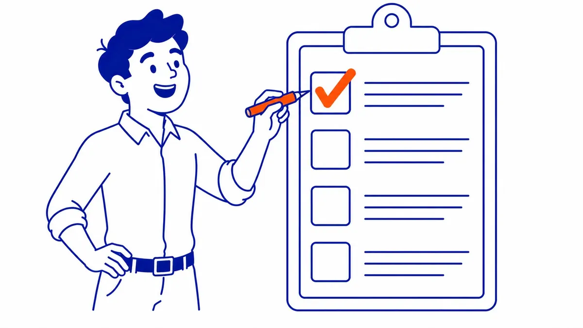 Tools for previewing your snippet before it goes live: Guessing how it looks is optional. Illustration for how to write meta descriptions for seo.