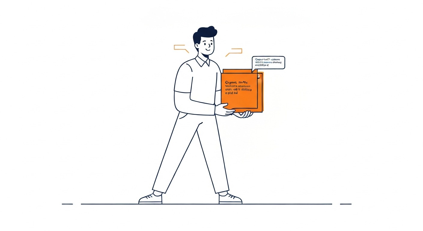 Track Organic Traffic in Google Analytics 4: Organic traffic counts sessions where visitors arrived from a search engine without clicking a paid ad. Illustration for SEO performance measurement in Calgary.