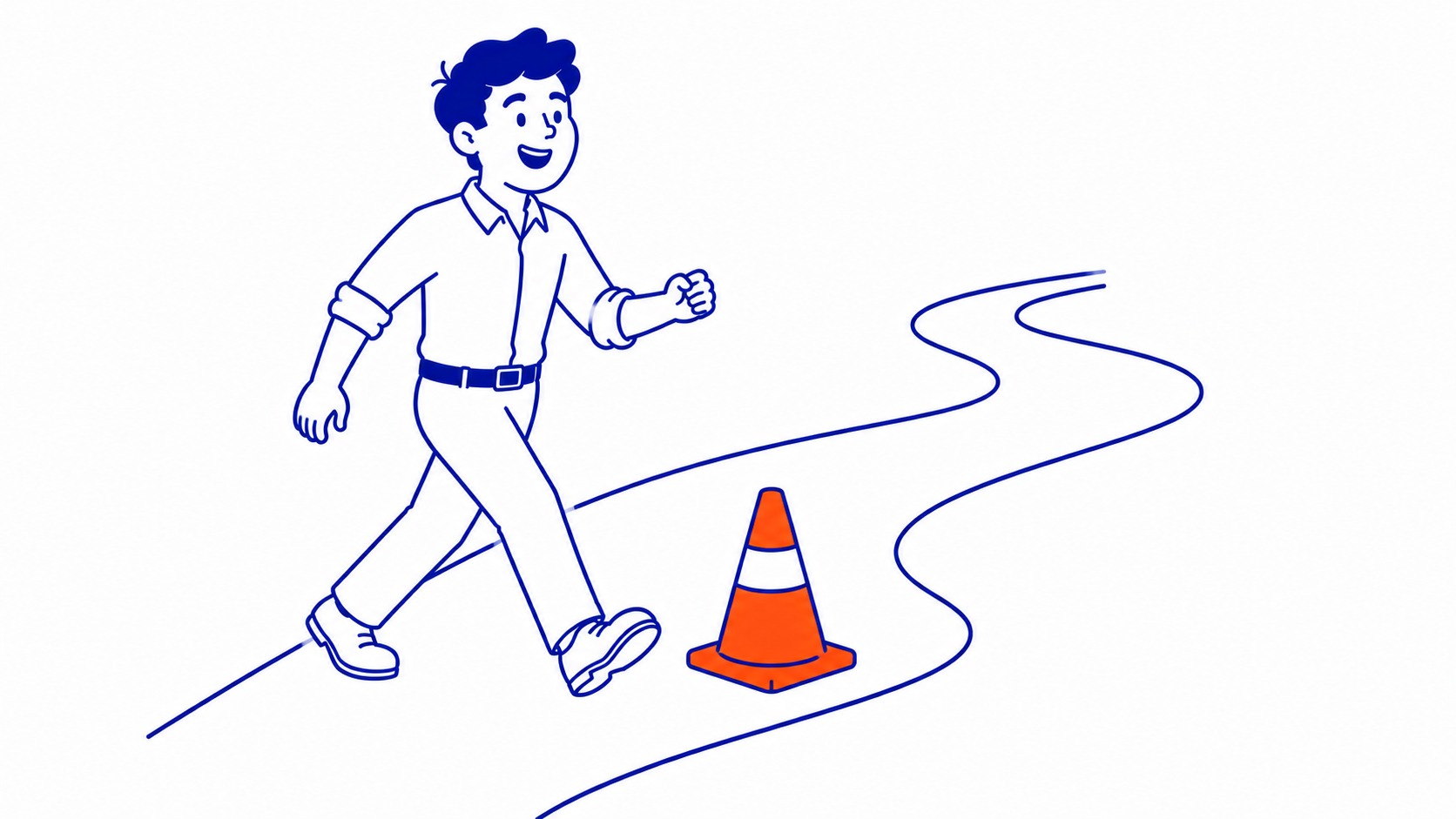 Using Related Terms Without Keyword Stuffing: Here is the part that trips most people up. Illustration for what are lsi keywords.