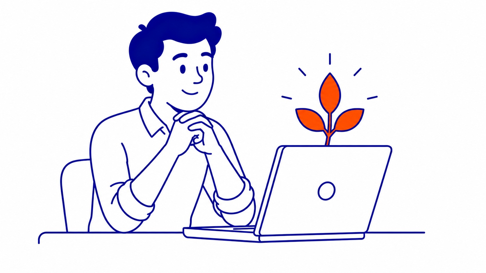 What happens to billing and your final payment: Money is where closing an account gets nervous. Illustration for how to cancel google ads.