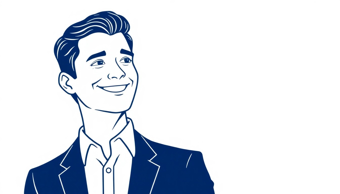What Local SEO Actually Is: Regular SEO chases broad rankings across the country or the world. Illustration for what is local SEO in Calgary.