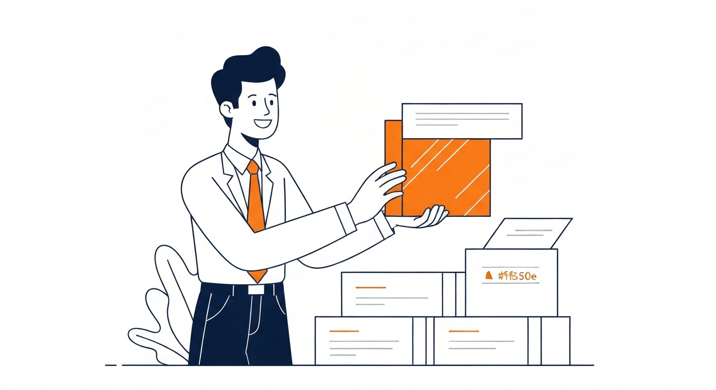 What On-Page SEO Actually Covers: On-page SEO covers every element of a page that search engines read and users experience. Illustration for what is on-page SEO in Calgary.