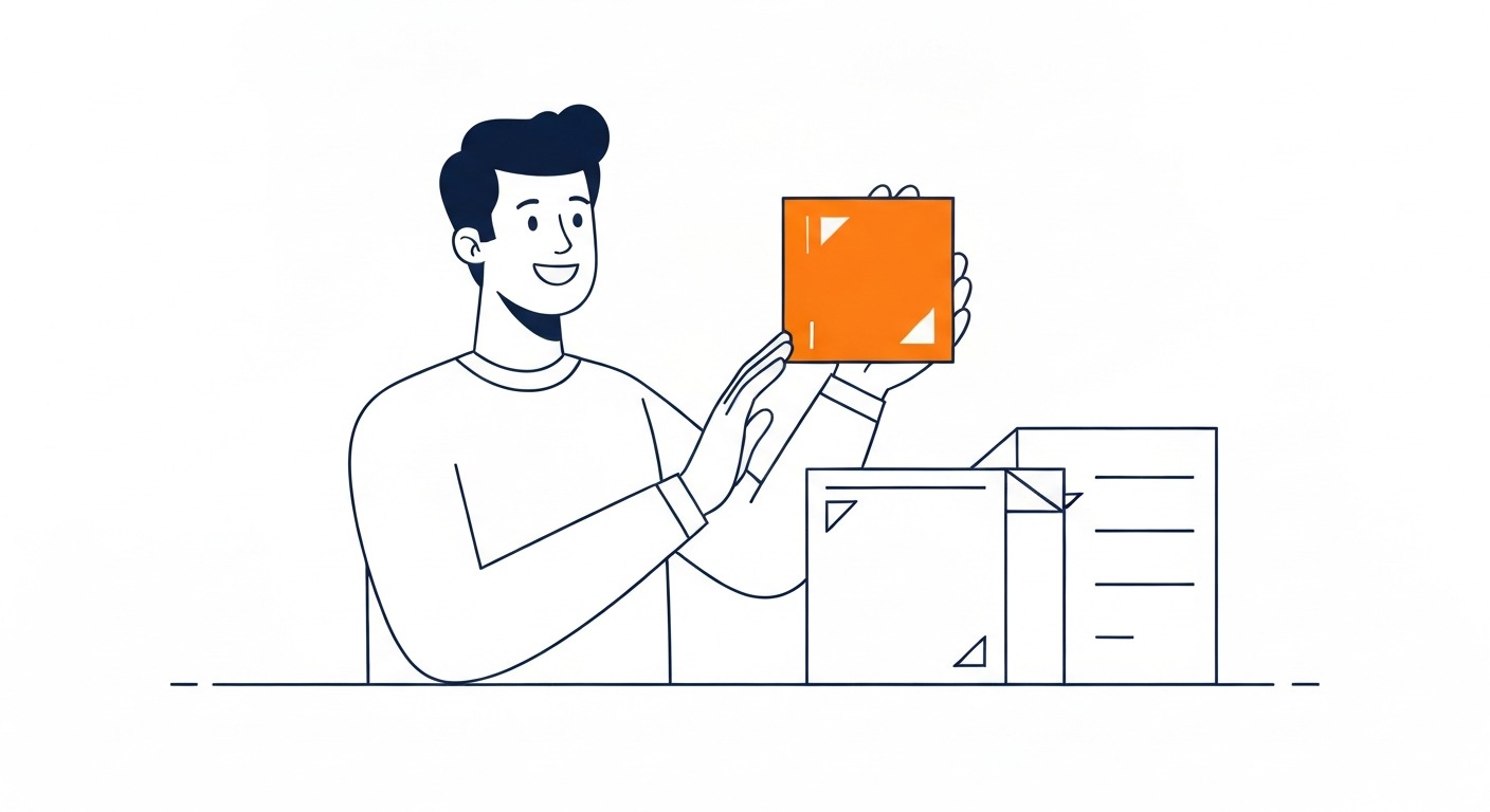 What SEO Needs That Content Provides: Fast pages, clean architecture, correct crawling, schema in place: technical SEO can be in excellent condition and still. Illustration for content marketing SEO in Calgary.