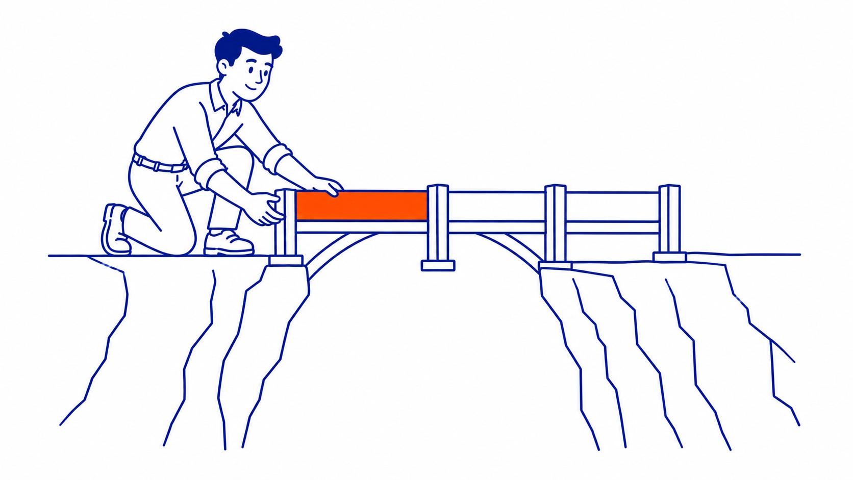 What to do instead in Calgary: Skip the keywords field and put the effort where Google actually looks. Illustration for does google use meta keywords.