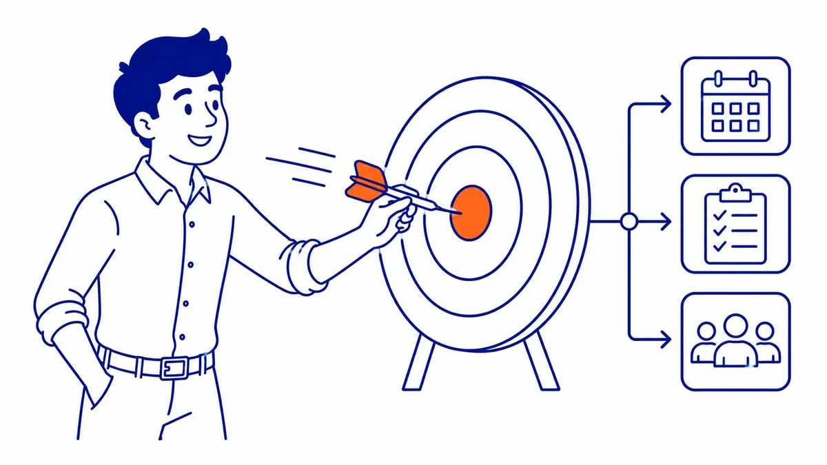 What to Expect from an Engagement: Consulting engagements typically run one of three structures:. Illustration for what is seo consulting.