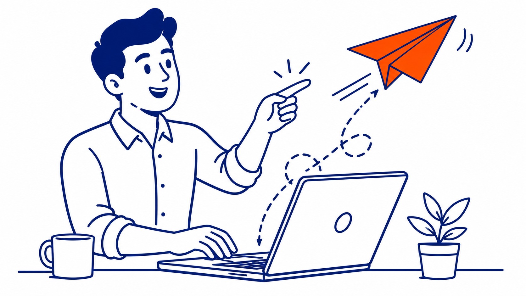 When 301 Redirects Actually Cause Problems: Now the honest part, because 301s can absolutely cause damage when they are used carelessly. Illustration for are 301 redirects bad for seo.
