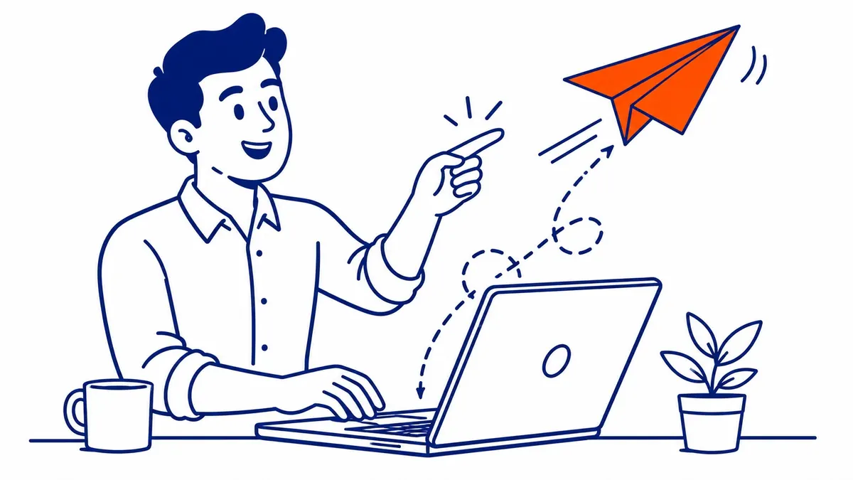 When 301 Redirects Actually Cause Problems: Now the plain part, because 301s can absolutely cause damage when they are used carelessly. Illustration for are 301 redirects bad for seo.