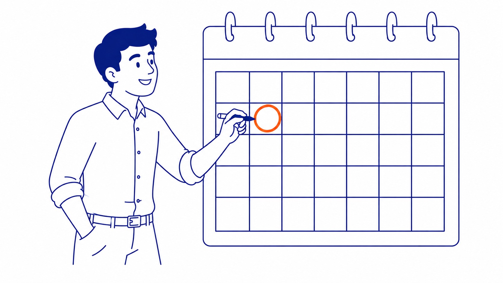 When Google Changes What You Wrote: Google rewrites the tag roughly 20 percent of the time. Illustration for what is an seo title.