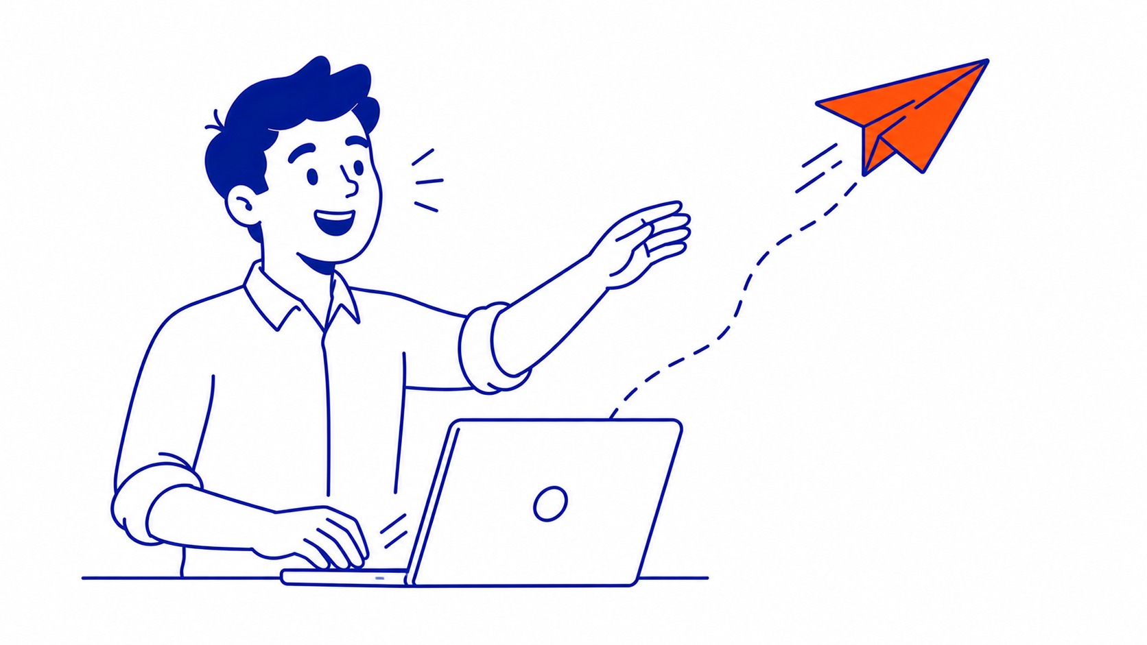 Where AI for SEO Falls Short: Now the part the tool vendors skip. Illustration for how to use ai for seo.