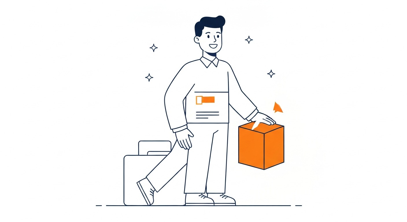 Why Schema Markup Affects Rankings and Rich Results: Schema markup is not a direct ranking factor in the traditional sense. Illustration for schema markup SEO in Calgary.