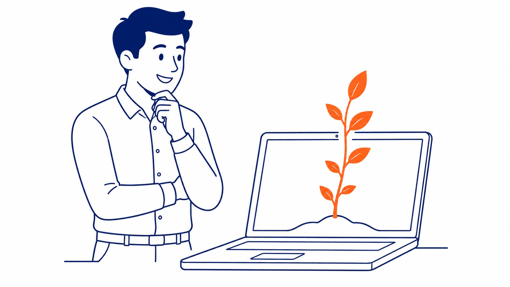 Why A/B Testing SEO Is Harder Than CRO Testing