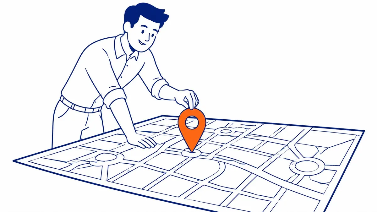 What a Comprehensive Local SEO Guide Actually Contains
