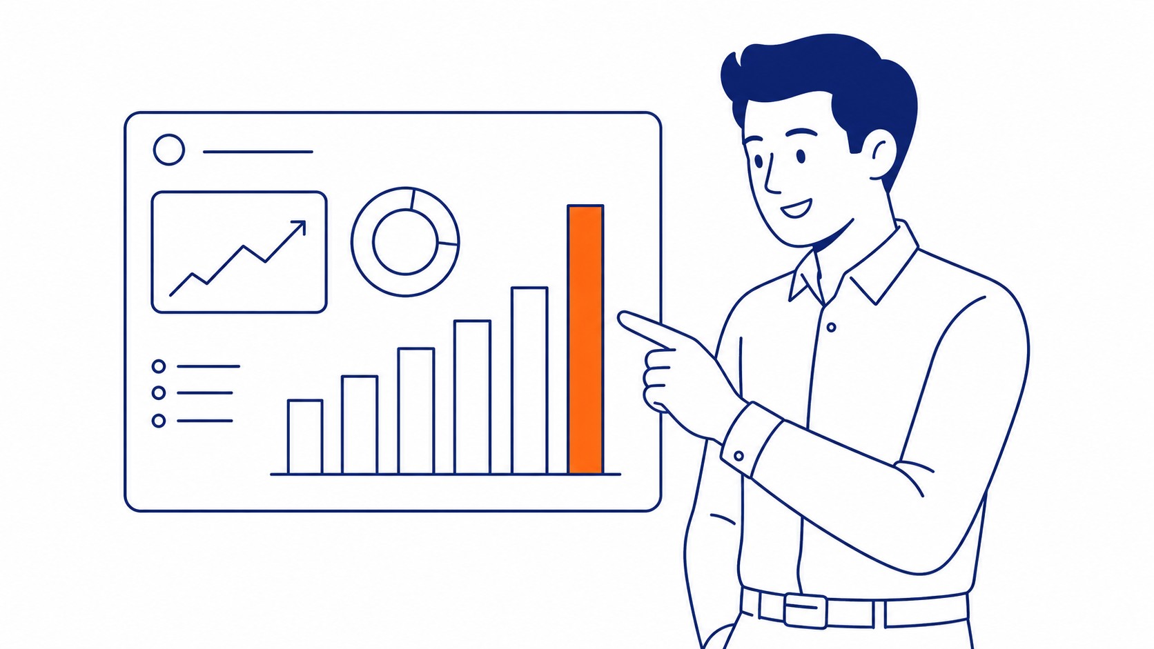 Somebody Will Point at Their Own Search Console