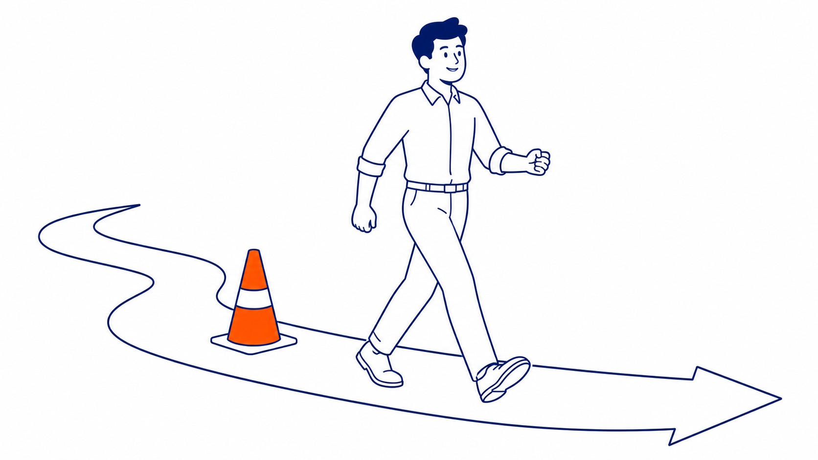 The Same Blind Spot in a Marketing Budget