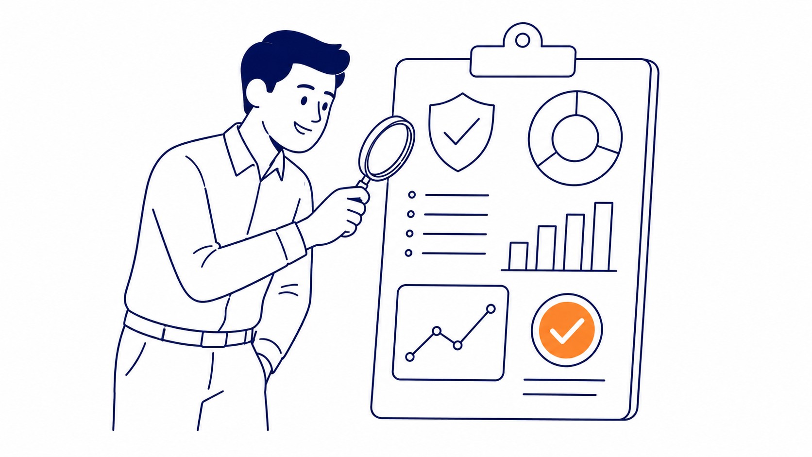 Where the SEO Tools Argument Stops