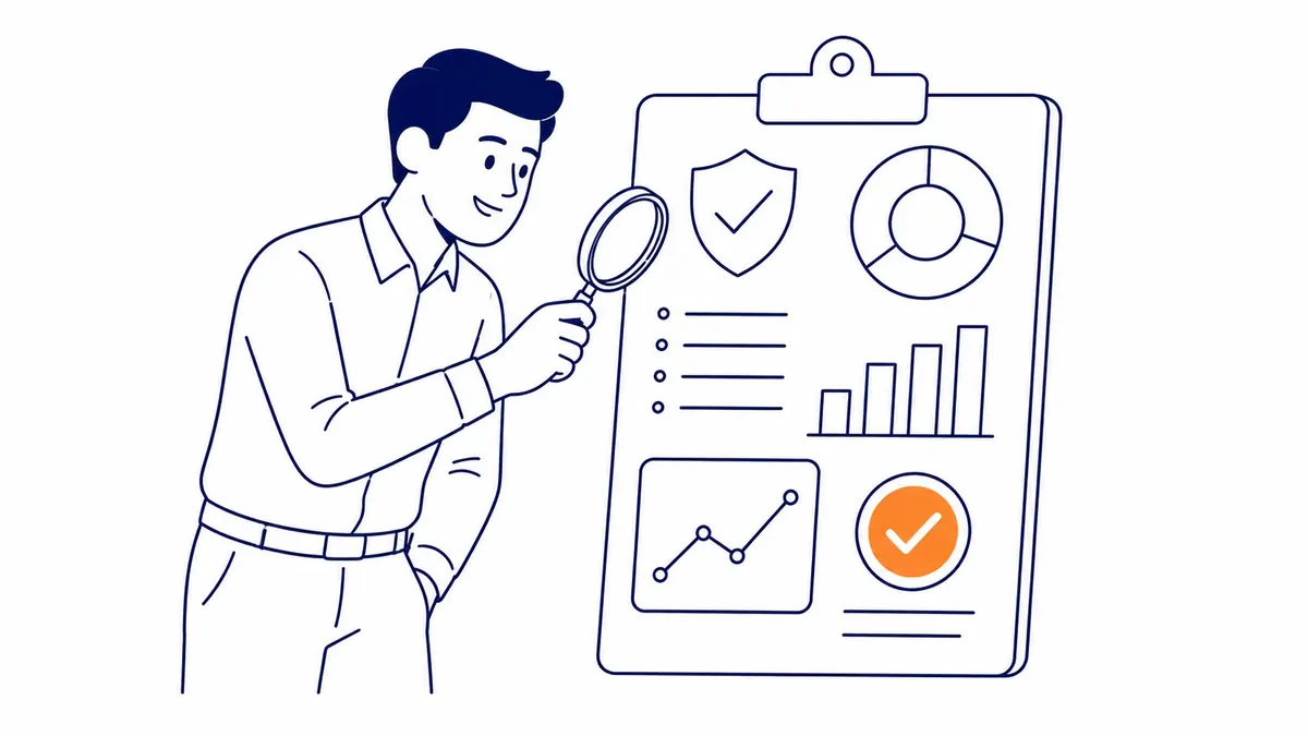 Where the SEO Tools Argument Stops