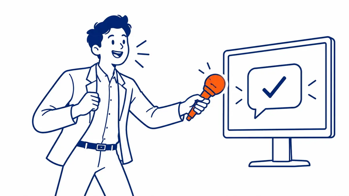 How to Actually Work on AEO, AIO, and GEO Together
