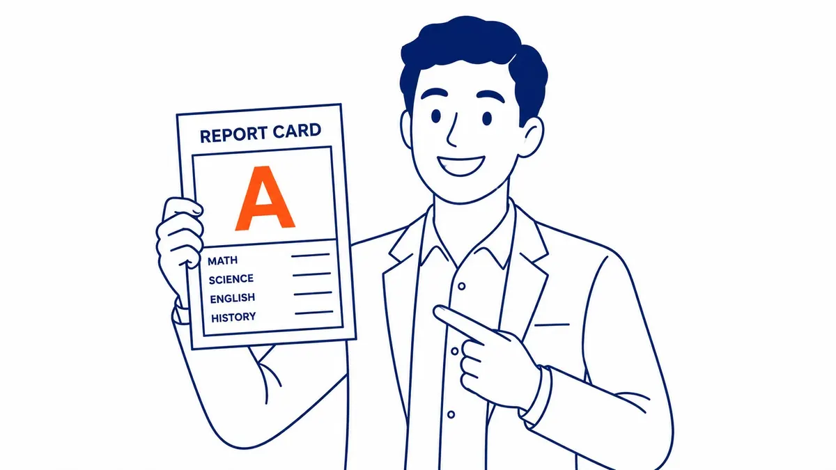 Somebody Will Say the Toxicity Score Settles It