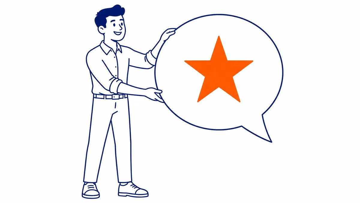 Company and Companies on a Calgary Keyword List