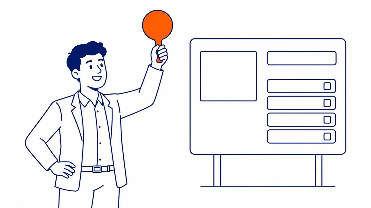 Most Display Ads Do Bill Per Click